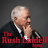 The Rush Lindell Show
