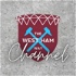 The West Ham Way Channel