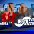The West Live Podcast