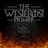 The Westerosi Primer