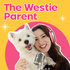 The Westie Parent