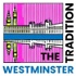 The Westminster Tradition
