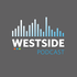 The Westside Podcast—featuring Jonathan Hansen