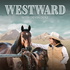 The Westward Podcast