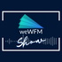 The weWFM Podcast