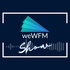 weWFM Show