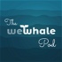 The WeWhale Pod