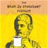 The What Is Stoicism? Podcast