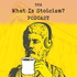 The What Is Stoicism? Podcast