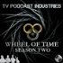 The Wheel of Time TV Podcast