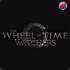 The Wheel of Time Watchers