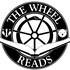 The Wheel Reads: A Wheel Of Time Podcast