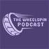 The Wheel Spin F1 Podcast