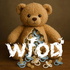 WFOD