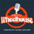 The ASOTU Wheelhouse - Hosted by Daniel Govaer