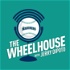The Wheelhouse with Jerry Dipoto