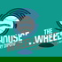 The Wheelhouse with Jerry Dipoto