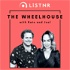 The Wheelhouse Cycling Podcast with Kate and Joel