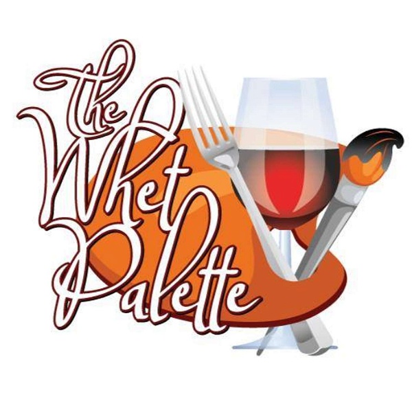 Artwork for The Whet Palette Podcast: Miami Restaurants, Wine, and Travel