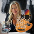 The Whet Palette: Miami Restaurants, Wine, and Travel