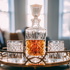 The Whiskey Nerd Podcast