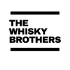 The Whisky Brothers Podcast