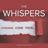 The Whispers - Sussurri di True Crime