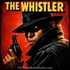 The Whistler | Old Time Radio