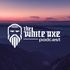 The White Axe Podcast