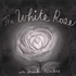 The White Rose Podcast