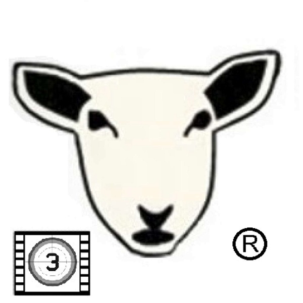 Artwork for White Sheep Media's Movie Reviews