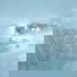 The White Vault