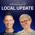 The Whitespark Local Update