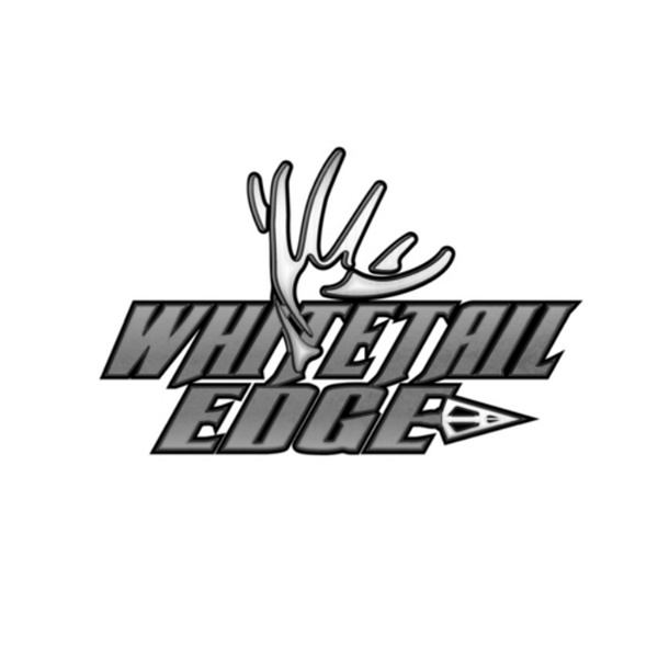 Artwork for The Whitetail Edge Podcast