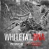 The WhitetailDNA Podcast