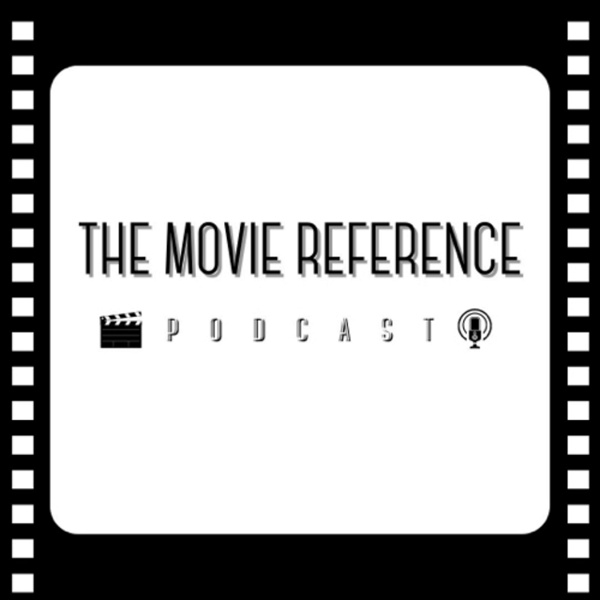 Artwork for The Movie Reference