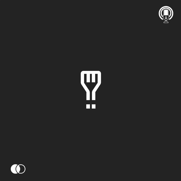 Artwork for The Who & How Club
