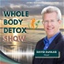 The Whole Body Detox Show