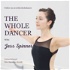 The Whole Dancer helping you achieve a more balanced approach to food, your body, dance, and life
