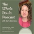The Whole Doula Podcast