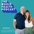 The Whole Health Podcast