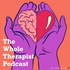 The Whole Therapist
