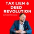 The Tax Lien & Deed Revolution (with Dustin Hahn)