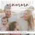 Wholesome Mumma - Solutions for Overwhelmed Mums & Women of Faith. Simplify the Home, Refuel Your Mindset and Purpose!