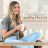 Wholesome Mumma - homemaking, low tox, home management, stay at home mum, christian parenting, natural living