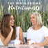 The Wholesome Nutritionists Podcast