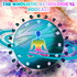 The Wholistic Astrological Podcast + Weekly Horoscopes