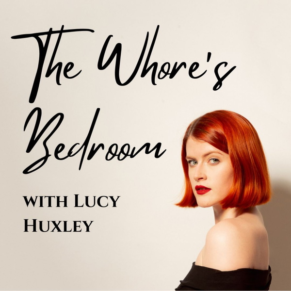 Artwork for The Whore's Bedroom