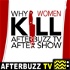 The Why Women Kill Podcast