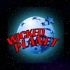The Wicked Planet Podcast